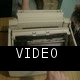 CIMG5437.AVI