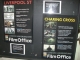 Film posters