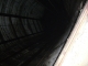 Lift shaft