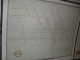 Old tube map