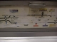 Old tube map