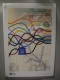 1970s posters