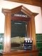 Ticket office