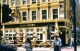 The Pub The Pub