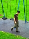 dejected.jpg