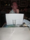 Andrew