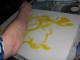 GetAttachment16.jpg