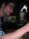 Concentrating