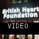 Happy Birthday To BHF.wmv