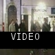 Happy Birthday To Glasnost.wmv