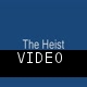 Heist.wmv