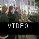 Homeless Guy.wmv