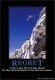 Regret Regret