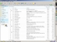 Junk mail folder.JPG