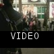Kind Couple.wmv