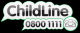 Childline Childline
