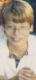 Me age 12 Me age 12