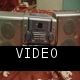 Movie.wmv