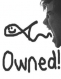 owned.jpg owned.jpg