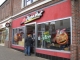 Pizza Hut.JPG Pizza Hut.JPG