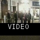 Proof that we don't know the words....wmv