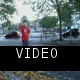 Ribbon Writing.wmv