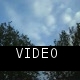 Smoke Signals.wmv