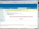 spam5.JPG