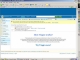 spam8.JPG