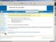 spam9.JPG