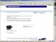 Spamcop donation.JPG