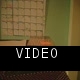 Strange Glue.wmv