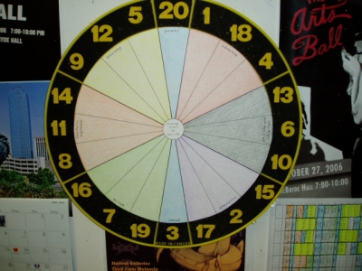 complete1.jpg