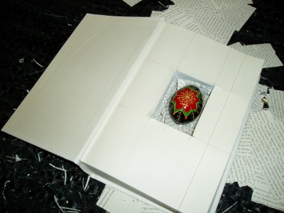 egg 
