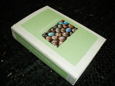 book