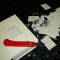 cutting