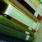 the library