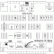 secondfloormap.gif