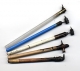 styluses