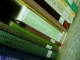 my book