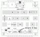 secondfloormap.gif