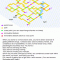 Ethereal Cartography by Ectoplasmic Phantasmagoria Ethereal Cartography by Ectoplasmic Phantasmagoria