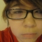 its me over again 017.JPG