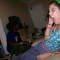 100_0314.JPG