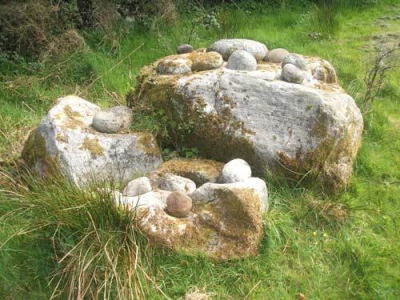 solidrealitythearththelandthegroundthatstone