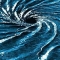 vastopenmaelstromswirlingvortexwater