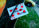 Seven of Hearts