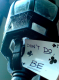 Two of Clubs