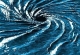 vastopenmaelstromswirlingvortexwater