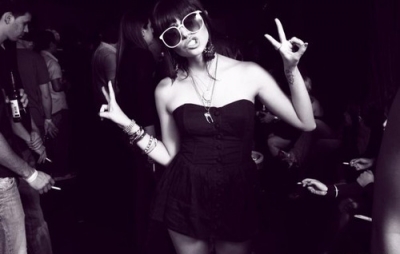 super hipster glasses